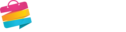 Girlush - Private Shopping for Girls